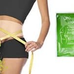 best body wrap