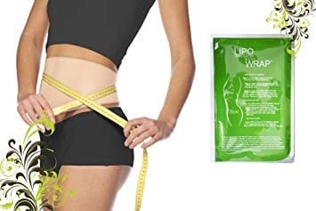 best body wrap