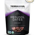 best medjool dates