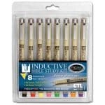 best bible pens