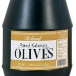 best kalamata olives