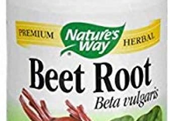 best beetroot supplement