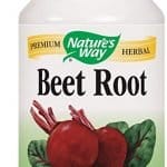 best beetroot supplement