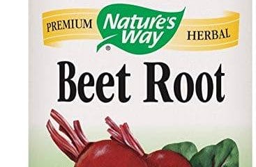 best beetroot supplement