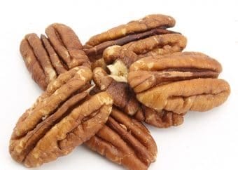 best pecans