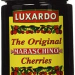 best maraschino cherries