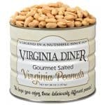 best virginia peanuts