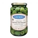 best jarred olives