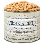 best virginia peanuts