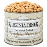 6 Best Virginia Peanuts Reviews in 2023 – Buying Guide & FAQ