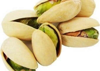 best pistachios