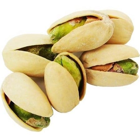 best pistachios