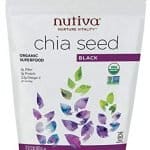 best chia seeds