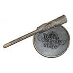 best slate turkey call