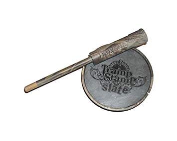 Best Slate Turkey Calls For Hunting