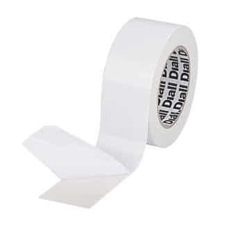 Best Double Sided Tape