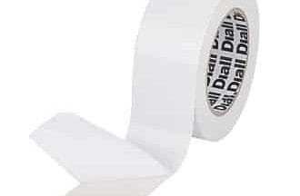 best double sided tape