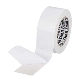 Best Double Sided Tape