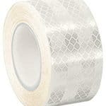 best reflective tape