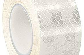 best reflective tape