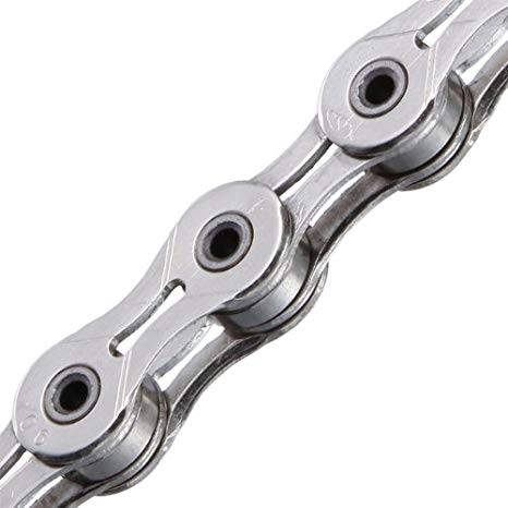 best 10 speed chain