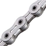 5 Best 11 Speed Chain Reviews – Includes Shimano Best Bike Chain