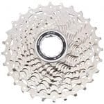 best 10 speed cassette