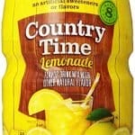 best lemonade mix