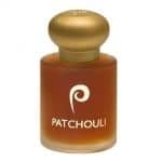best patchouli mix