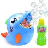 Best Bubble Toys