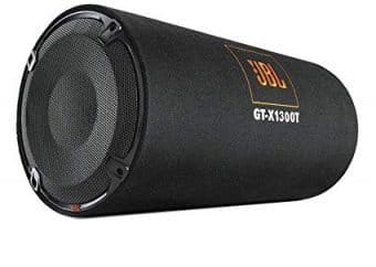 best bass tube