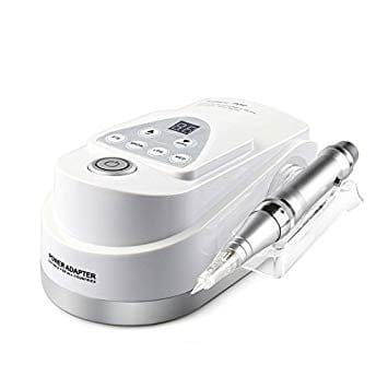 best permanent makeup machine