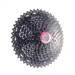 best 11 speed cassette