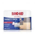 best adhesive bandage