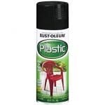 best primer for plastic