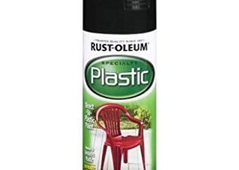 best primer for plastic