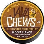 best non tobacco chew