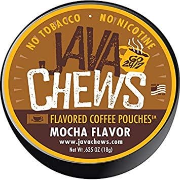 7 Best Chewing Tobacco Alternative Reviews – FAQ