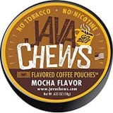 6 Best Chewing Tobacco Alternative To Dip Pouches – Quit nicotine-based chewing tobacco