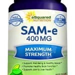 best sam e supplement