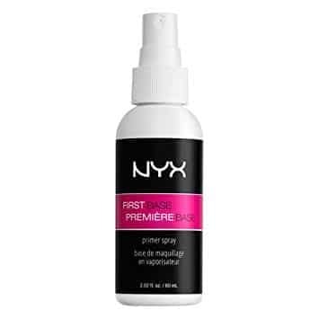 Best Primer Spray