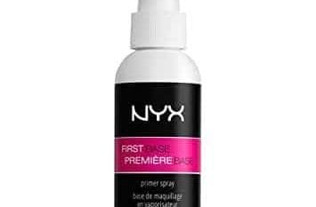 best spray primer