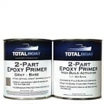 best epoxy primer
