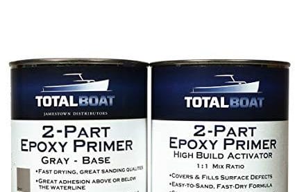 best epoxy primer