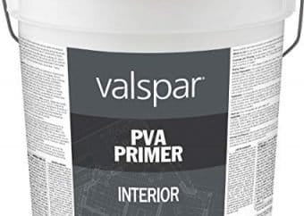 best pva primer