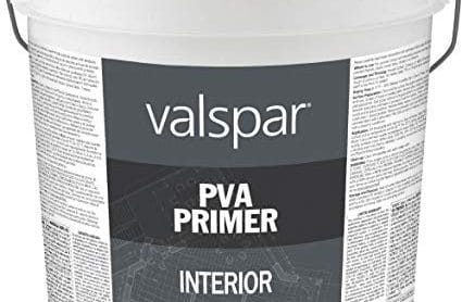 best pva primer