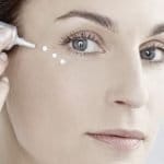 best under eye filler cream