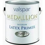 best interior primer