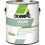 best ceiling primer