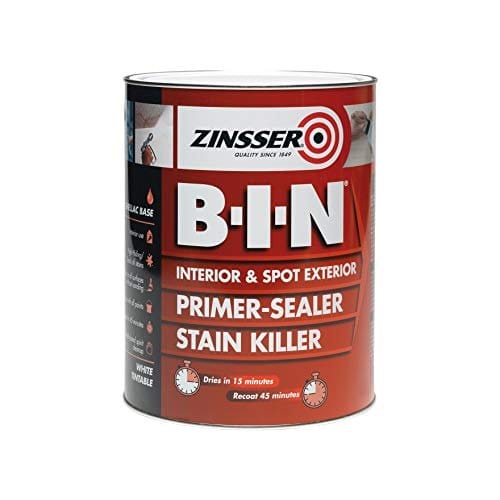 Best Paint Primer – Find the best prime sellers